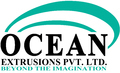 Ocean Extrusions Pvt Ltd