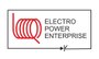Electro Power Enterprise