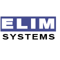 Elim Systems