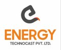 Energy Technocast Investment Casting
