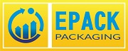 E Pack Polymers Pvt Ltd
