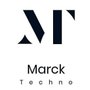 Marck Techno