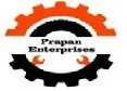 Prapan Enterprises
