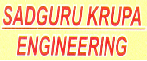 Sadgurukrupa Engineering