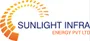 Sunlight Infra Energy Private Limited
