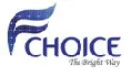 F Choice Solar Tech India Private Limited