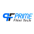 Prime Flexi Tech