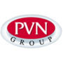 P V N Industries
