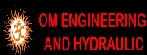 Om Engineering And Hydraulic