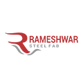 Rameshwar Steel Fab