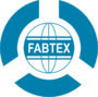 Fabtex Engineering Works