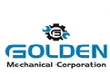 Golden Mechanical Corporation