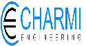 Charmi Engineering