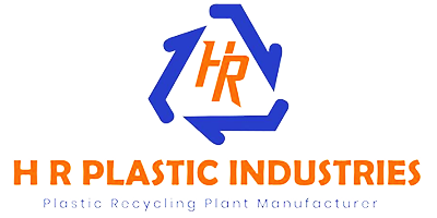 HR Plastic Industries