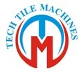 Tech Tile Machines