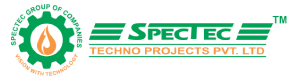 Spectec Techno Projects Pvt Ltd