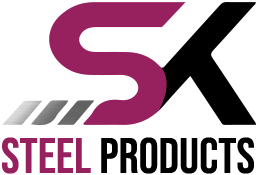 S K Steel Products