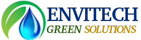 Envitech Green Solutions