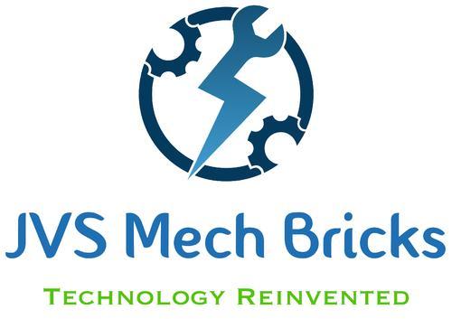 JVS Mech Bricks Private Limited