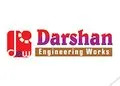 Darshan Engineering Works