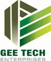 Gee Tech Enterprises