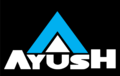 Ayush Engineering Corporation