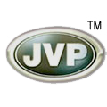 JVP Equipments