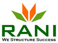 Rani Engineering Works