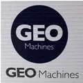 Geo Machines