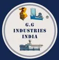 G G Industries India