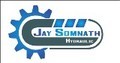 Jay Somnath Hydraulic