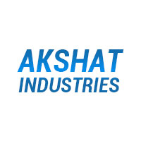 Akshat Industries