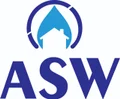ASW Home Care Private Limited