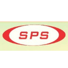 SPS Industries