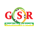 GSR Engineering works