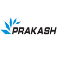 Prakash Web Offset Private Limited