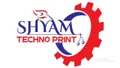 Shyam Techno Print