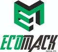 Ecomack India Co