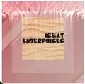 Ismat Enterprises