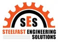 Steel Fast Engineering Solutions Private Limited