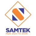 Samtek Engineering And  GIS Solutions Private Limited