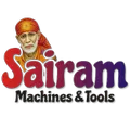 Sairam Machines And Tools