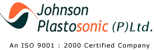 Johnson Plastosonic Pvt Ltd