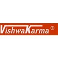 Vishwakarma Creative Engg Private Limited