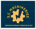 S C Machineries