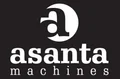 Asanta Machines Private Limited