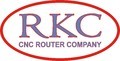 RK Corporation