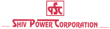Shiv Power Corporation