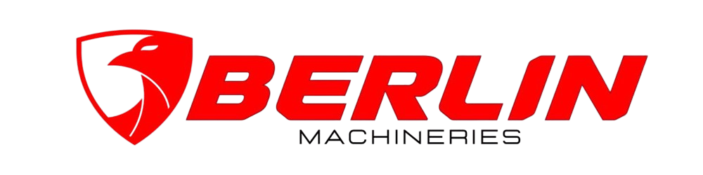 Berlin Machine Corporation Pvt Ltd