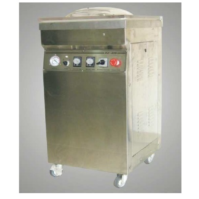 Vacuum Packing Machine